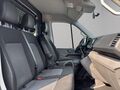 Fahrzeug Bild VW Crafter 30 Kasten MR (Klima.Sitzheizung.Kamera) 2.0 TDI 4motion 6