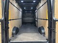Fahrzeug Bild VW Crafter Kasten LR 2.0 TDI 8
