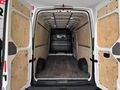 Fahrzeug Bild VW Crafter langer Radstand (AHK.Klima.Kamera) 2.0 TDI 7
