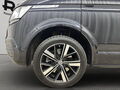 Fahrzeug Bild VW T6.1 Multivan Comfortline (AHK.Leder.Standh.) 2.0 TDI DSG 4motion 13