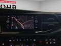 Fahrzeug Bild VW T6.1 Multivan Highline 2.0 TDI DSG (SHZ.Kamera.DCC.Standh..ACC.LED) 12