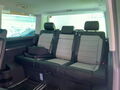 Fahrzeug Bild VW T6.1 Multivan Highline 2.0 TDI DSG (SHZ.Kamera.DCC.Standh..ACC.LED) 18