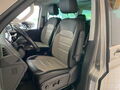 Fahrzeug Bild VW T6.1 Multivan Highline 2.0 TDI DSG (SHZ.Kamera.DCC.Standh..ACC.LED) 21