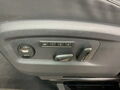 Fahrzeug Bild VW T6.1 Multivan Highline 2.0 TDI 4M DSG 16