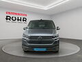 Fahrzeug Bild VW T6.1 Multivan Highline 2.0 TDI 4M DSG 2
