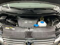 Fahrzeug Bild VW T6.1 Multivan Comfortline KR 2.0 TSDI 4M DSG 15