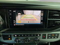 Fahrzeug Bild VW T6.1 California Beach Edition 2.0 TDI 4M 12
