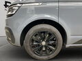 Fahrzeug Bild VW T6.1 California Beach Edition 2.0 TDI 4M 14