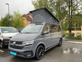 Fahrzeug Bild VW T6.1 California Beach Edition 2.0 TDI 4M 21