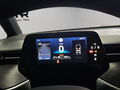 Fahrzeug Bild Volkswagen ID. Buzz GTX 4M 79 kWh KR 12