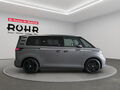 Fahrzeug Bild Volkswagen ID. Buzz GTX 4M 79 kWh KR 3