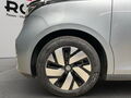 Fahrzeug Bild VW ID. Buzz Pro kR 150KW 77KW 1-G DSG 14