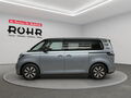 Fahrzeug Bild Volkswagen ID.Buzz Pro Automatik 84kW 3