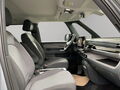 Fahrzeug Bild Volkswagen ID.Buzz Pro Automatik 84kW 6
