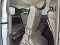 Fahrzeug Bild VW ID. Buzz Pro Generation (AHK/7-Sitzer/Keyless) 79 kWh 1-Gang-Automatikgetriebe kurzer Radstand 7
