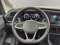 Fahrzeug Bild VW Caddy Kombi 1.5 TSI 11