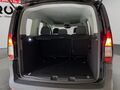 Fahrzeug Bild VW Caddy Kombi 1.5 TSI BMT (Garantie 11/2030.SHZ.LED.Kamera.DAB) 8