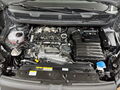 Fahrzeug Bild VW Caddy Kombi 2.0 TDI 16