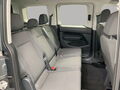 Fahrzeug Bild VW Caddy 7