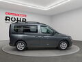 Fahrzeug Bild VW Caddy Life (AHK. Navi.Kamera.Lane Assist)2.0 l TDI 4