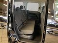 Fahrzeug Bild VW Caddy Kombi 1.5 TSI BMT (Garantie 11/2030.SHZ.LED.Kamera.DAB) 8