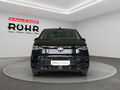 Fahrzeug Bild VW T7 Multivan (SHZ.PDC.AHK.ACC.DAB) 2.0 TSI DSG 2