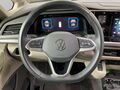 Fahrzeug Bild VW T7 Multivan Life 2.0 TDI 10