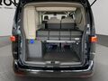 Fahrzeug Bild VW California T7 Ocean (AHK.ACC.PDC.LED-MATRIX.NAVI.SHZ) 2.0 TDI DSG 7