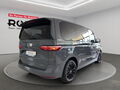 Fahrzeug Bild VW T7 Multivan Goal (AHK/TravelAssist/IQ.Light) 1.5 l eHybrid 4MOTION 130 kW 100 kW 19.7 kWh Getriebe: 5