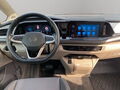 Fahrzeug Bild VW Multivan T7 2.0 TDI DSG kurzer &Uuml;berhang 9