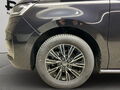Fahrzeug Bild VW T7 Multivan Style 2.0 TDI 14