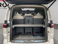 Fahrzeug Bild VW T7 Multivan Style L&Uuml; (Garantie 04/2030.AHK.HeadUp.Pano.Standheizung) 2.0 TDI DSG 8