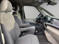 Fahrzeug Bild VW Multivan Life Life Ge.7 (AHK.Sitzh..Navi. Klima. LM-R&auml;der) TDI DSG 7
