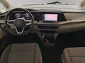 Fahrzeug Bild VW T7 Multivan Life 2.0 TSI DSG 10