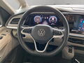 Fahrzeug Bild VW T7 Multivan Life 2.0 TSI DSG 11