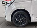 Fahrzeug Bild VW T7 Multivan Edition 2.0 TSI DSG (L&Uuml;) 11