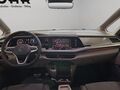 Fahrzeug Bild VW T7 Multivan Goal (AHK/WR/TravelAssist) 2.0 l TDI 110 kW 7-Gang-DSG Radstand: 3124 mm K&Uuml; 9