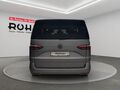 Fahrzeug Bild VW T7 Multivan Goal (AHK/DiscoverPro/IQ.Light) 2.0 l TSI 150 kW 7-Gang-DSG Radstand: 3124 mm K&Uuml; 5