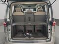 Fahrzeug Bild VW T7 Multivan Goal (AHK/DiscoverPro/IQ.Light) 2.0 l TSI 150 kW 7-Gang-DSG Radstand: 3124 mm K&Uuml; 8