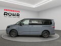 Fahrzeug Bild Volkswagen Multivan T7 Life 1.4 eHybrid L&Uuml; 3