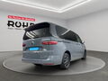 Fahrzeug Bild Volkswagen Multivan T7 Life 1.4 eHybrid L&Uuml; 4
