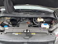 Fahrzeug Bild VW Crafter 35 Windlauf-Fahrgestell Einzelkabine 2.0 l TDI EURO VI-e SCR 120 kW Frontantrieb 6-Gang-Scha 13