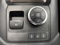Fahrzeug Bild VW Amarok Style DC (AHK/Standheizung) 3.0 TDI 177 kW 10-Gang Automatik 4MOTION erweitert zuschaltbar Ra 20