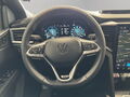 Fahrzeug Bild VW Amarok Dark Label (AHK/ Standheizung) DC 3.0 TDI 177 kW 10-Gang Automatik 4MOTION erweitert zuschalt 10