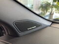 Fahrzeug Bild VW Amarok Dark Label (AHK/ Standheizung) DC 3.0 TDI 177 kW 10-Gang Automatik 4MOTION erweitert zuschalt 18