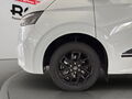 Fahrzeug Bild VW T7 Transporter Kasten Edition 2.0 l TDI 110 kW 8-Gang-Automatikgetriebe 3100 mm KR 14
