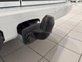 Fahrzeug Bild VW T7 Transporter Kasten Edition 2.0 l TDI 110 kW 8-Gang-Automatikgetriebe 3100 mm KR 18