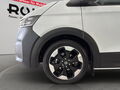 Fahrzeug Bild VW T7 Transporter Kastenwagen Plus PanAmericana 2.0 l TDI 4MOTION 110 kW 8-Gang-Automatikgetriebe Radst 14