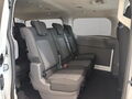 Fahrzeug Bild VW Transporter Kombi Motor: 2.0 l 110 kW TDI Getriebe: 6-Gang Radstand: 3500 mm LR. 110kW. Clear White 7
