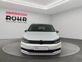 Fahrzeug Bild VW Touran Goal 1.5 TSI 2